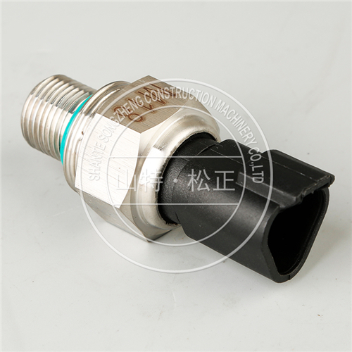 進口WA380-8壓力傳感器7861-93-1653